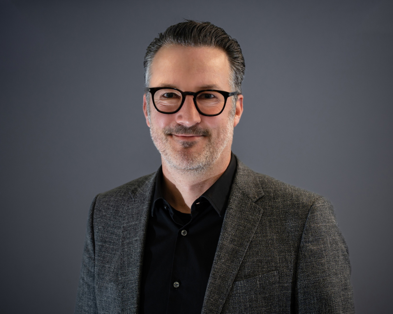 SMALL_6_YASA_CEO_Joerg Miska_